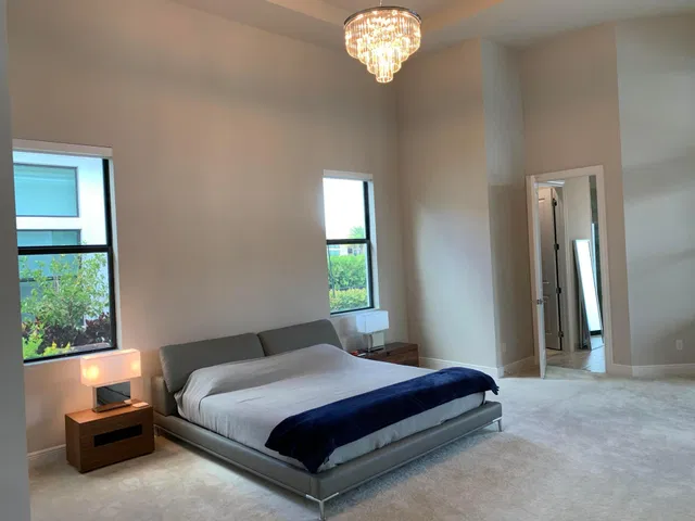 Royal Palm Polo Residence photo 14