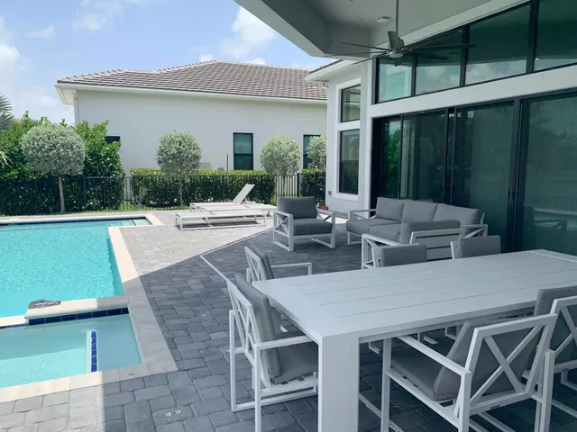 Royal Palm Polo Residence photo 16
