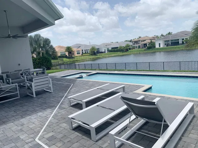 Royal Palm Polo Residence photo 17