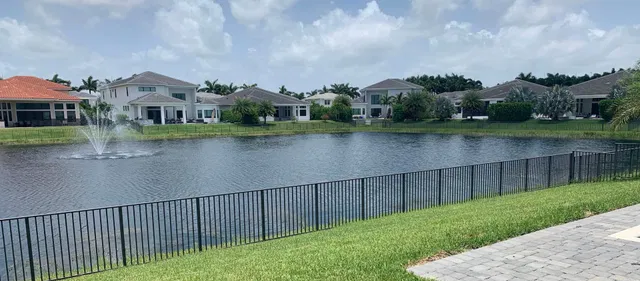 Royal Palm Polo Residence photo 18