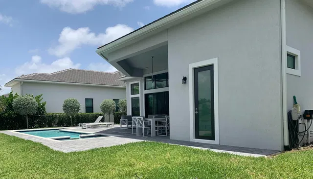 Royal Palm Polo Residence photo 19