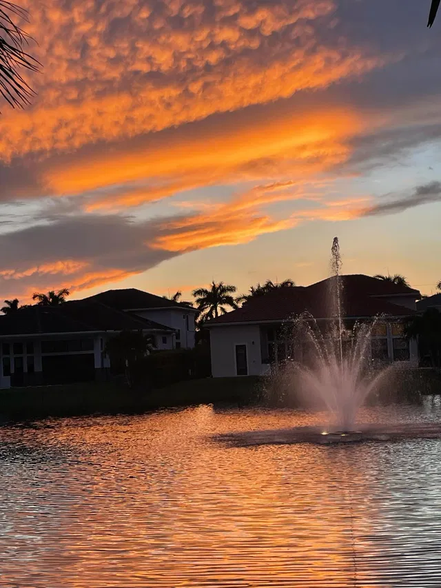 Royal Palm Polo Residence photo 20