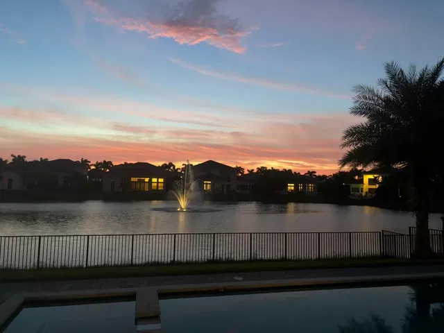 Royal Palm Polo Residence photo 21