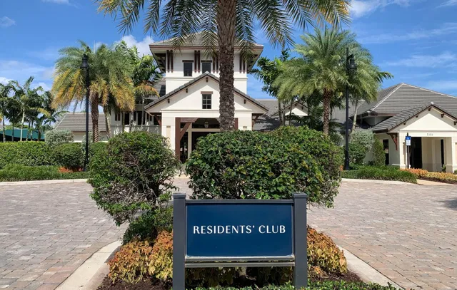 Royal Palm Polo Residence photo 23