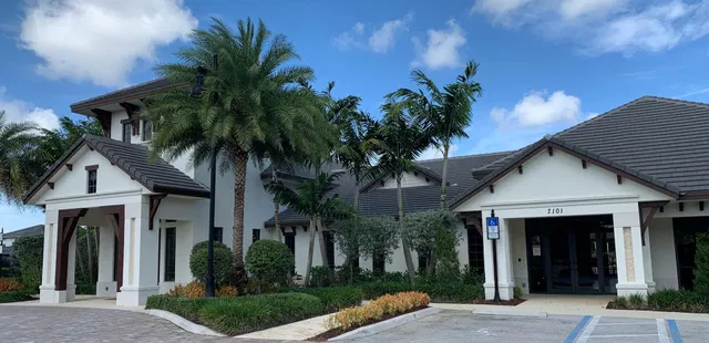 Royal Palm Polo Residence photo 24