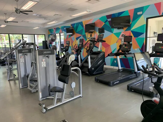 Royal Palm Polo Residence photo 26