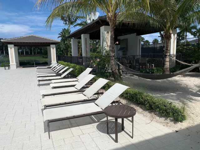Royal Palm Polo Residence photo 29