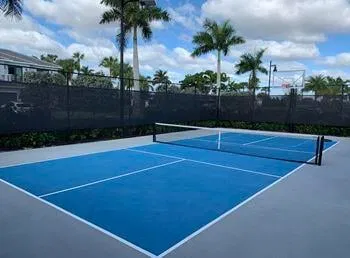 Royal Palm Polo Residence photo 30