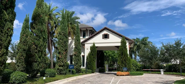 Royal Palm Polo Residence photo 32