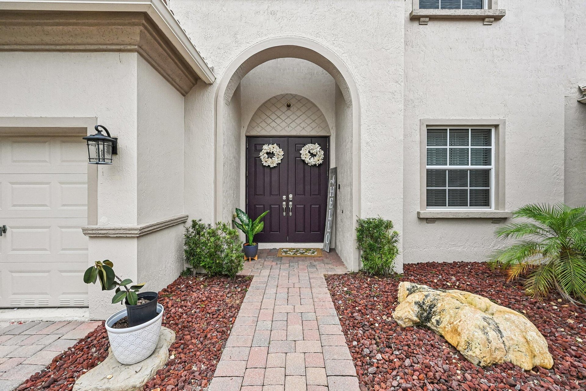 Residence photo 3