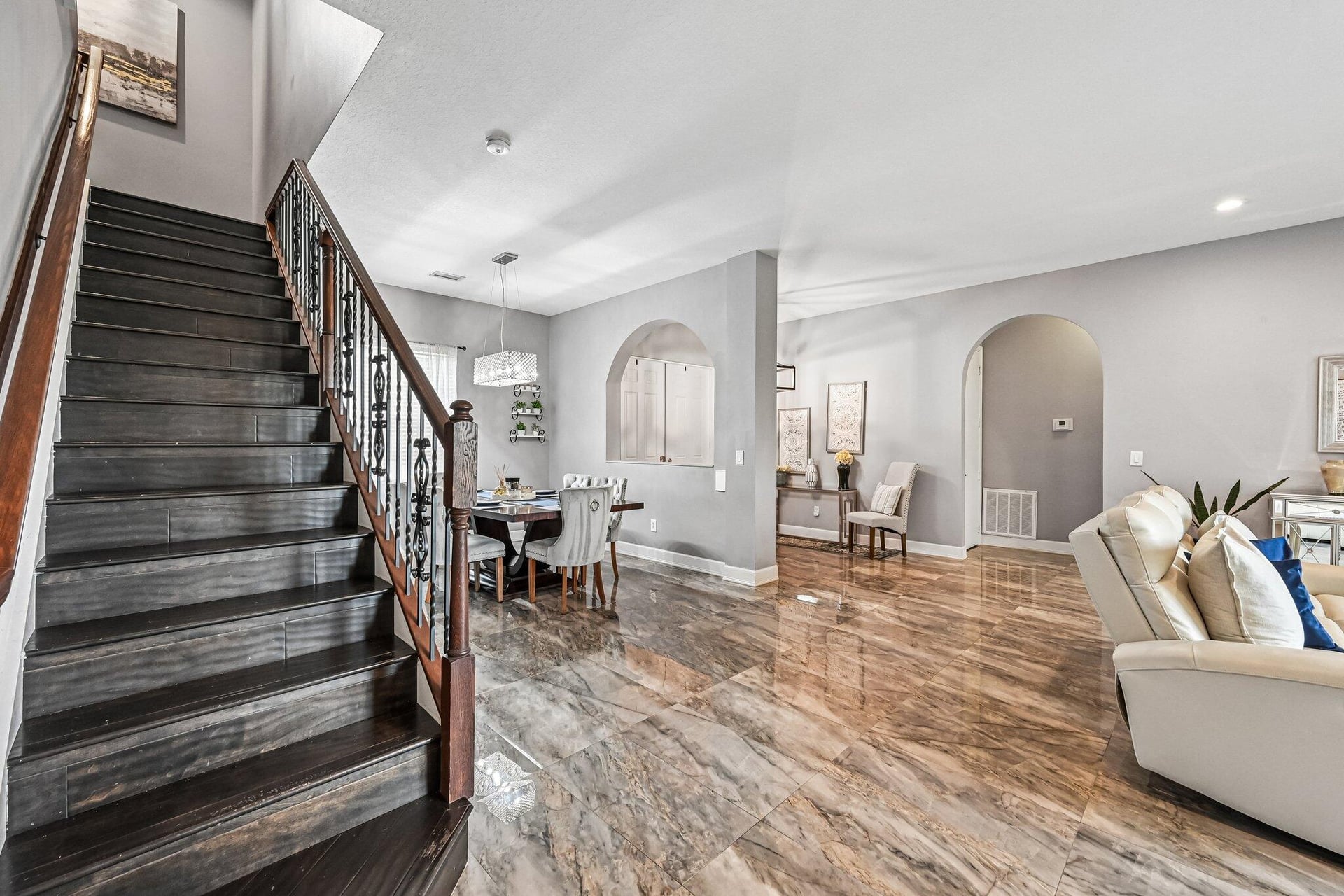 Residence photo 9