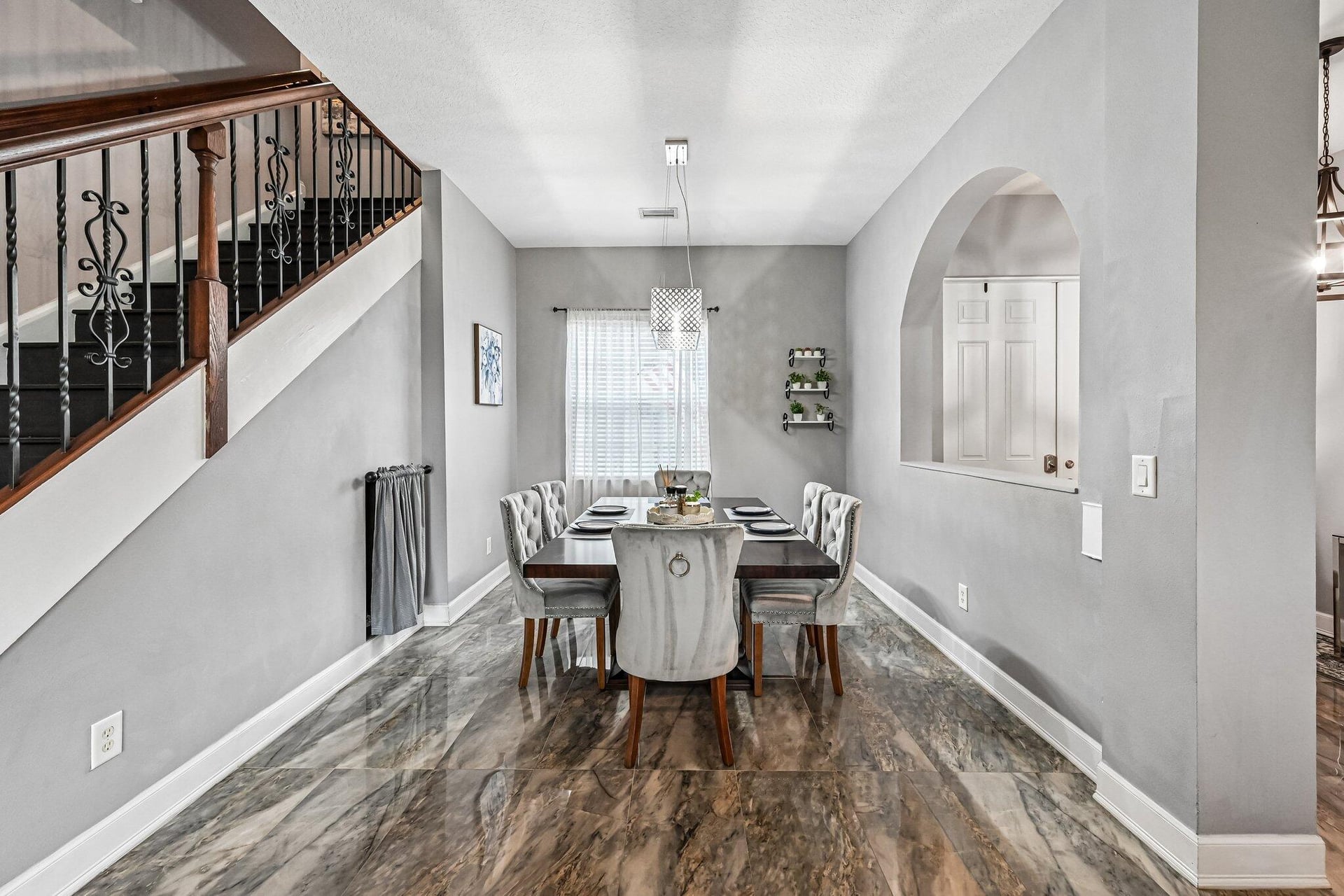 Residence photo 11