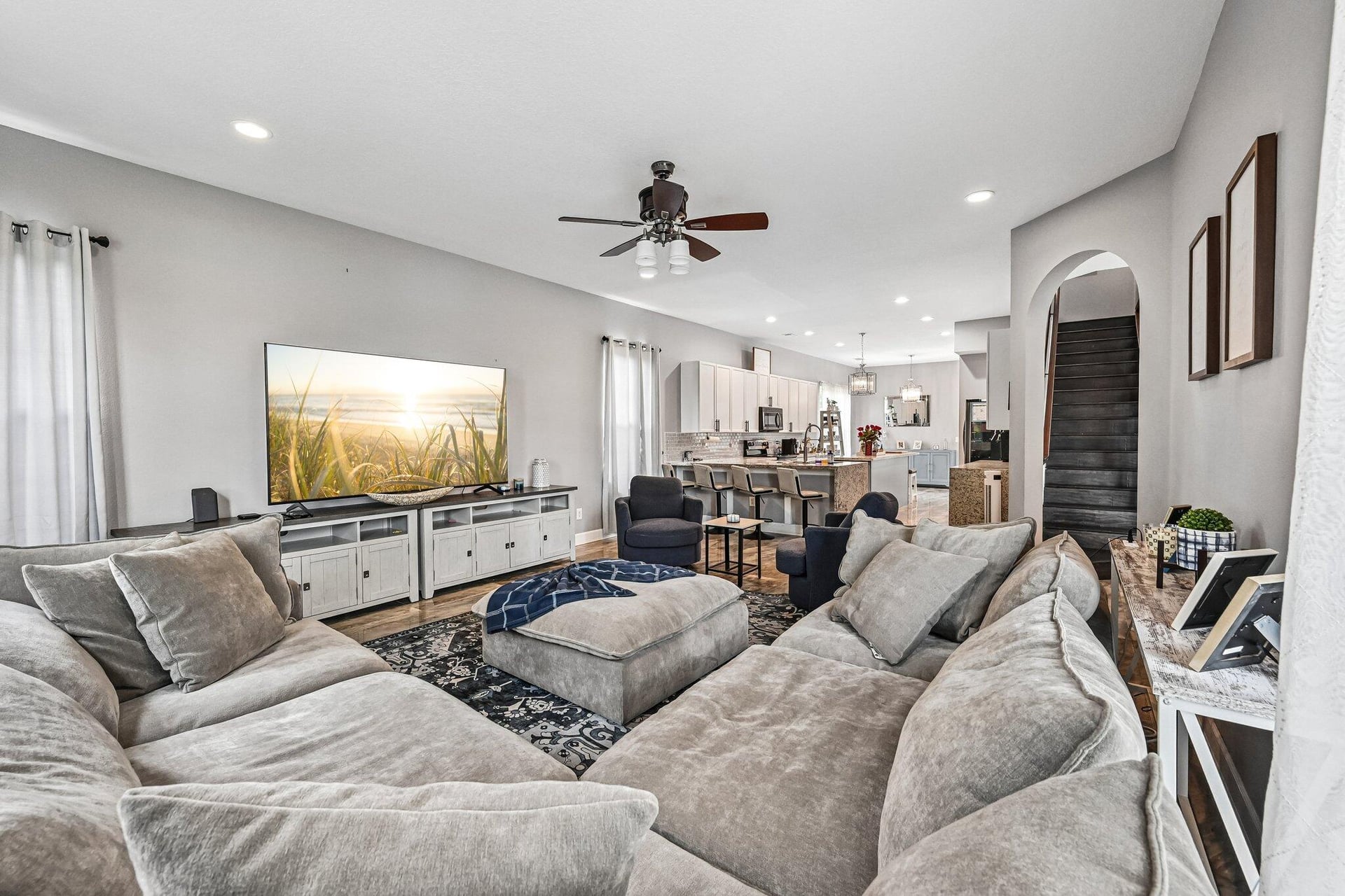 Residence photo 20