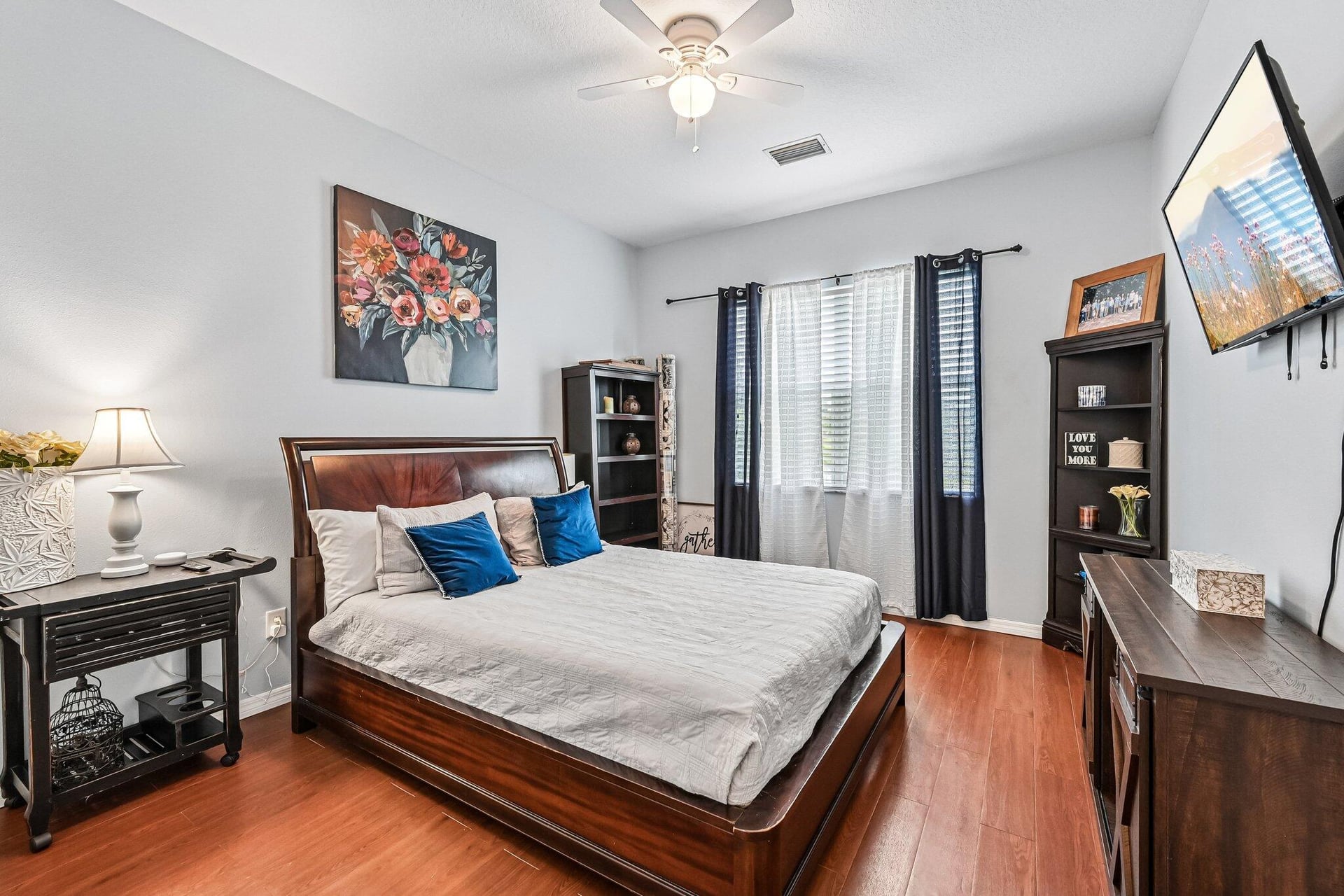 Residence photo 21