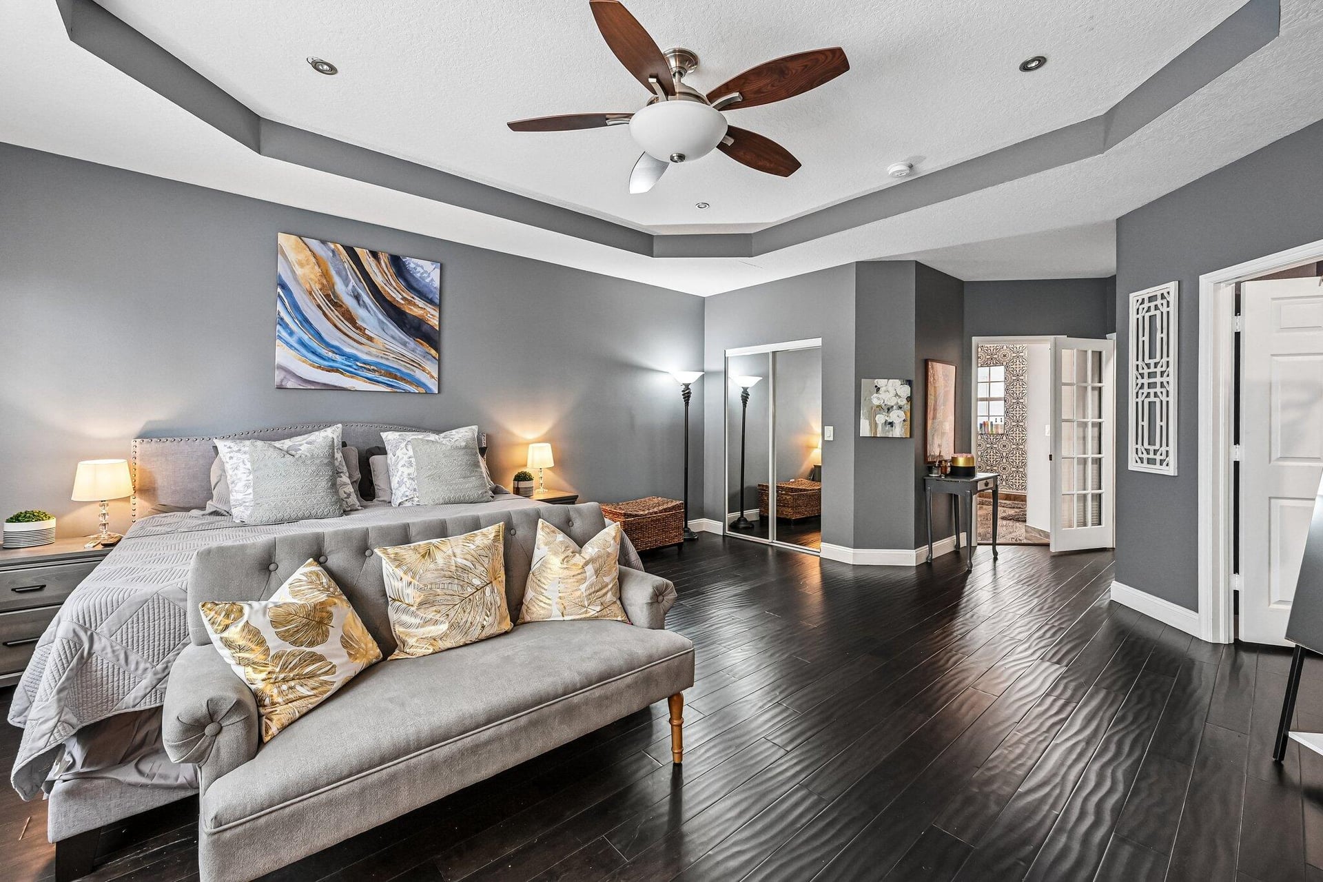 Residence photo 26