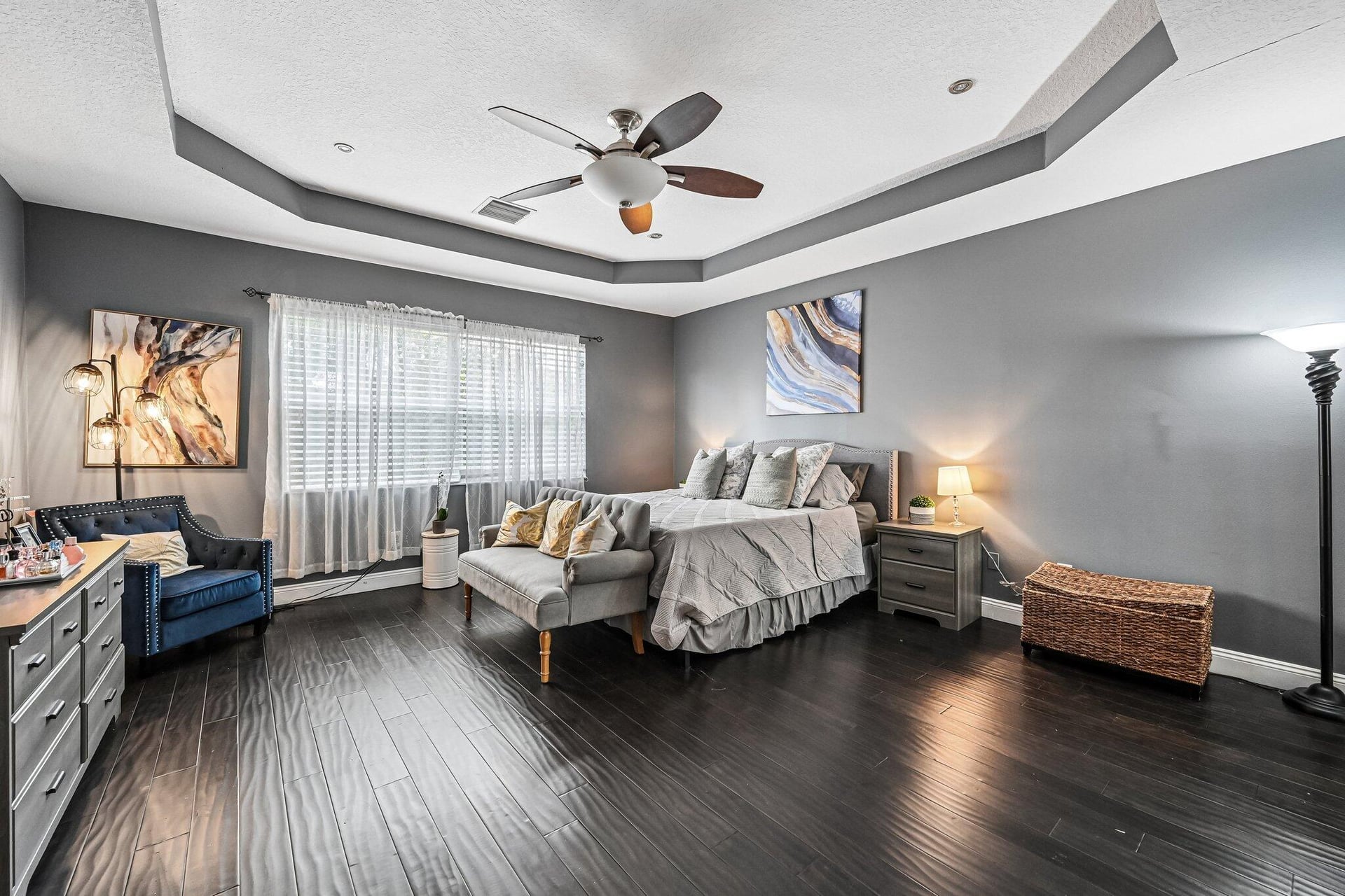 Residence photo 27
