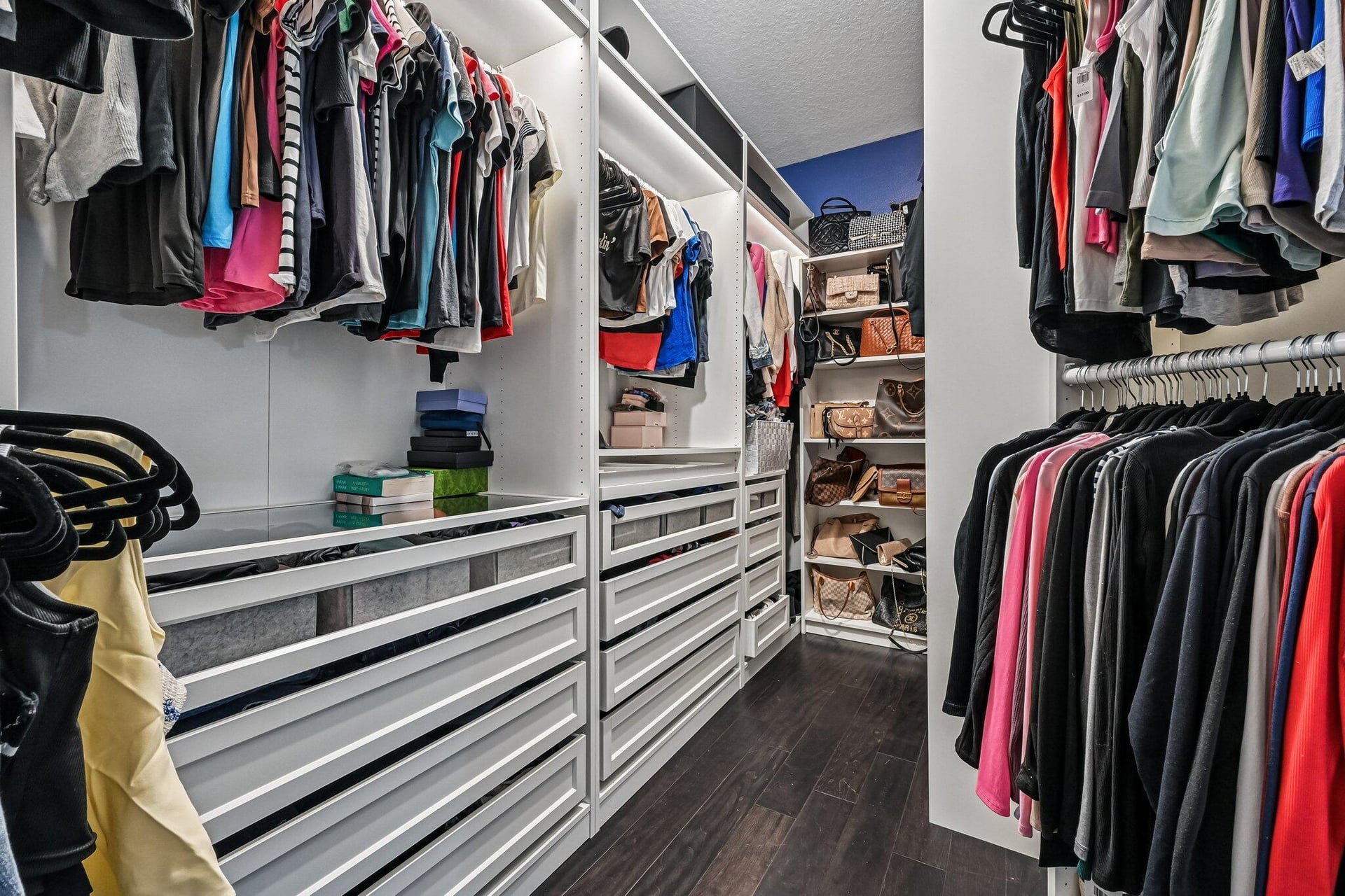 Residence photo 28