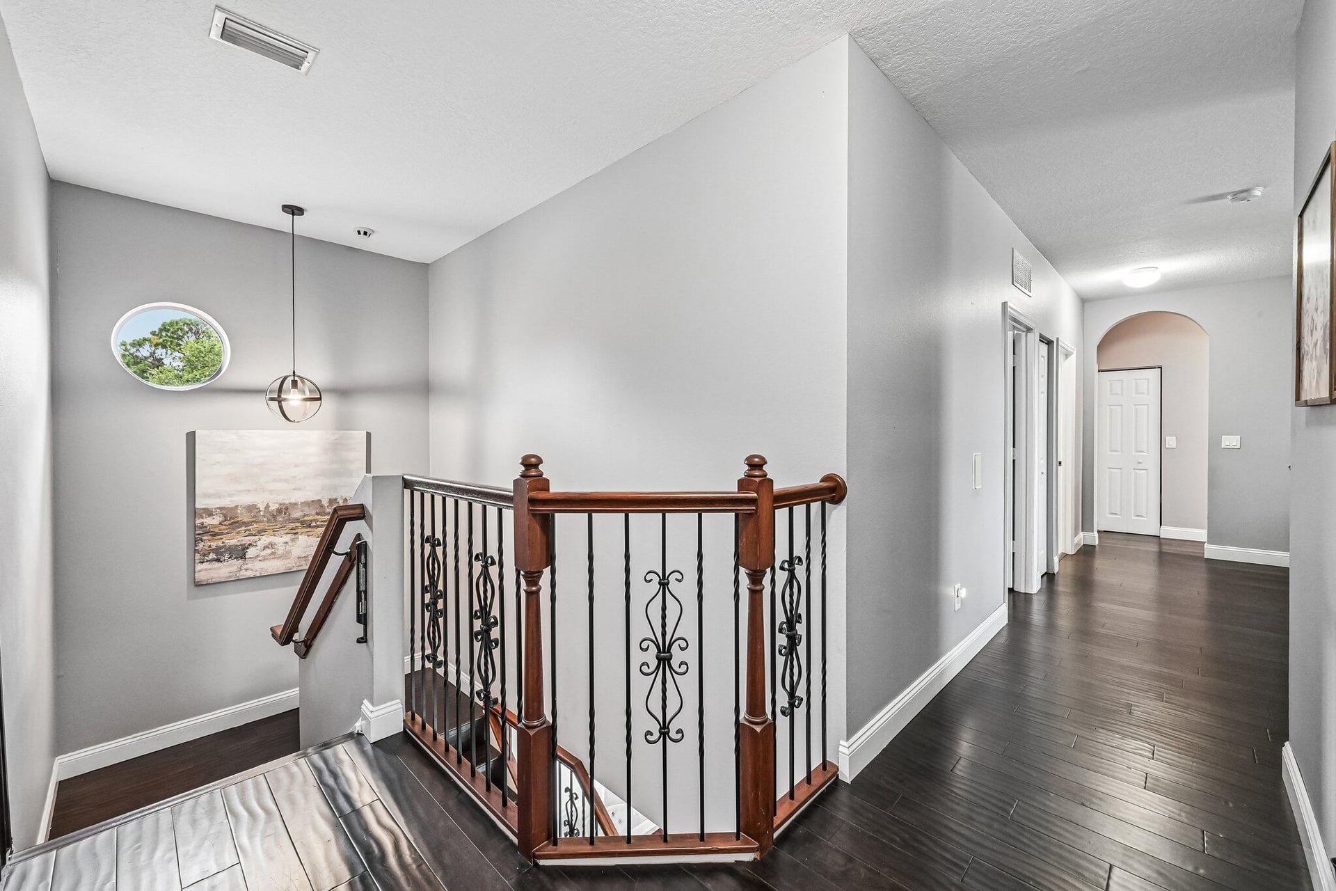 Residence photo 30