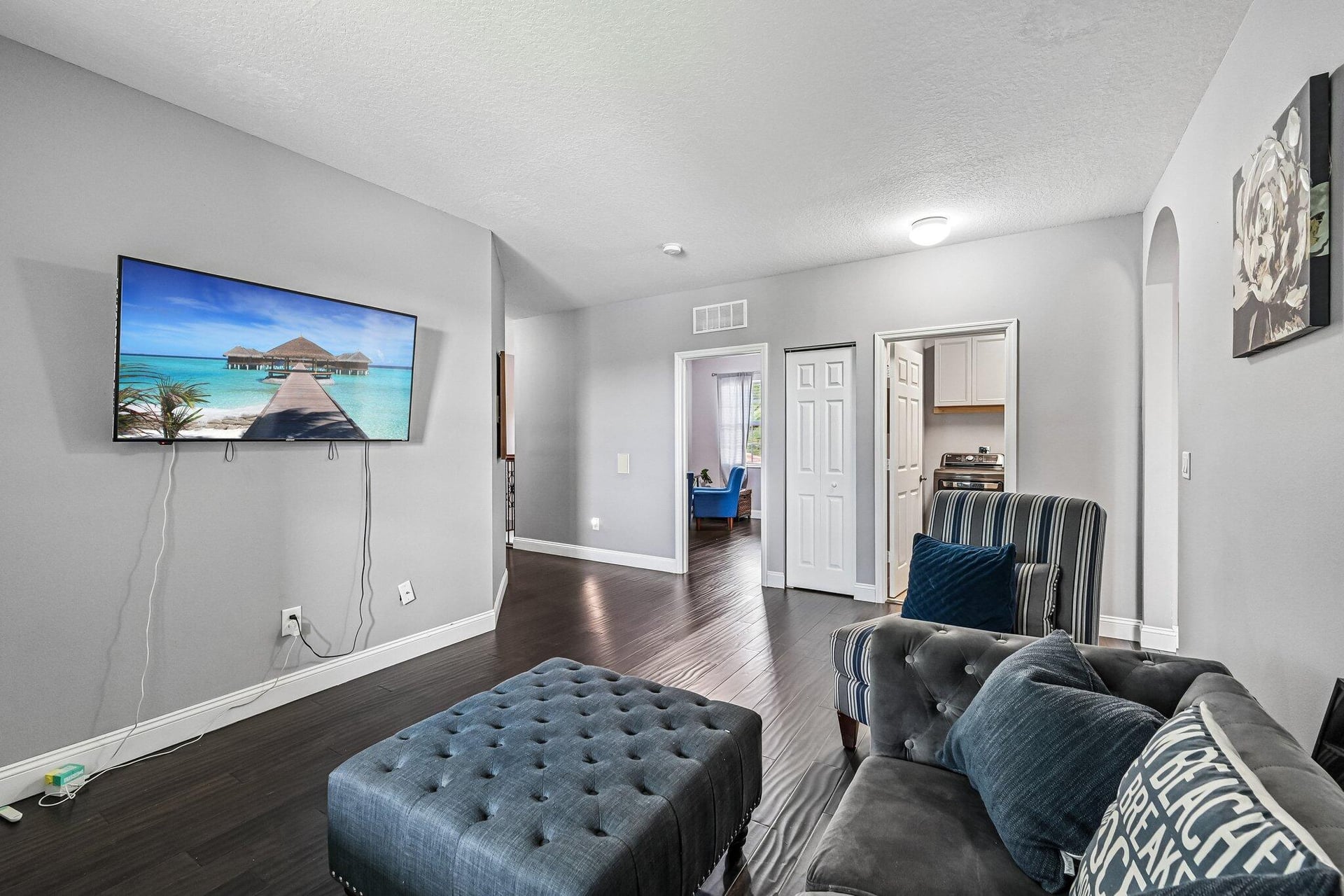 Residence photo 32