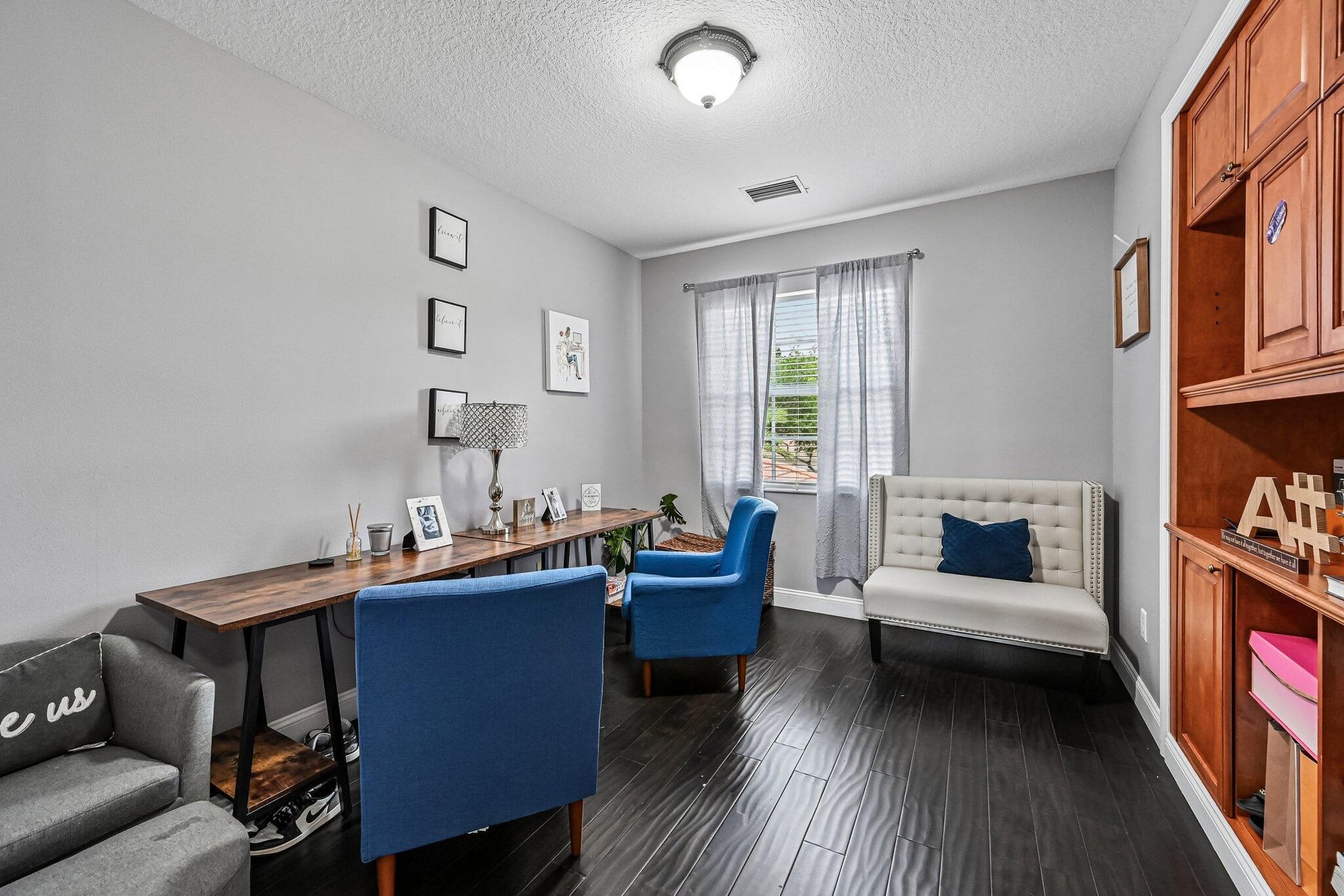 Residence photo 33