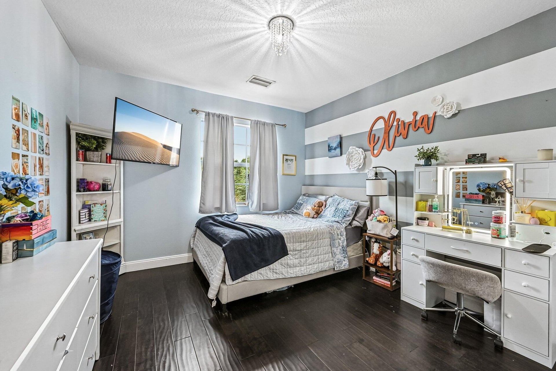 Residence photo 36