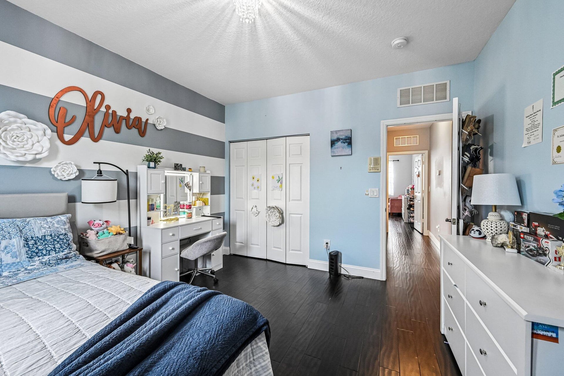 Residence photo 37