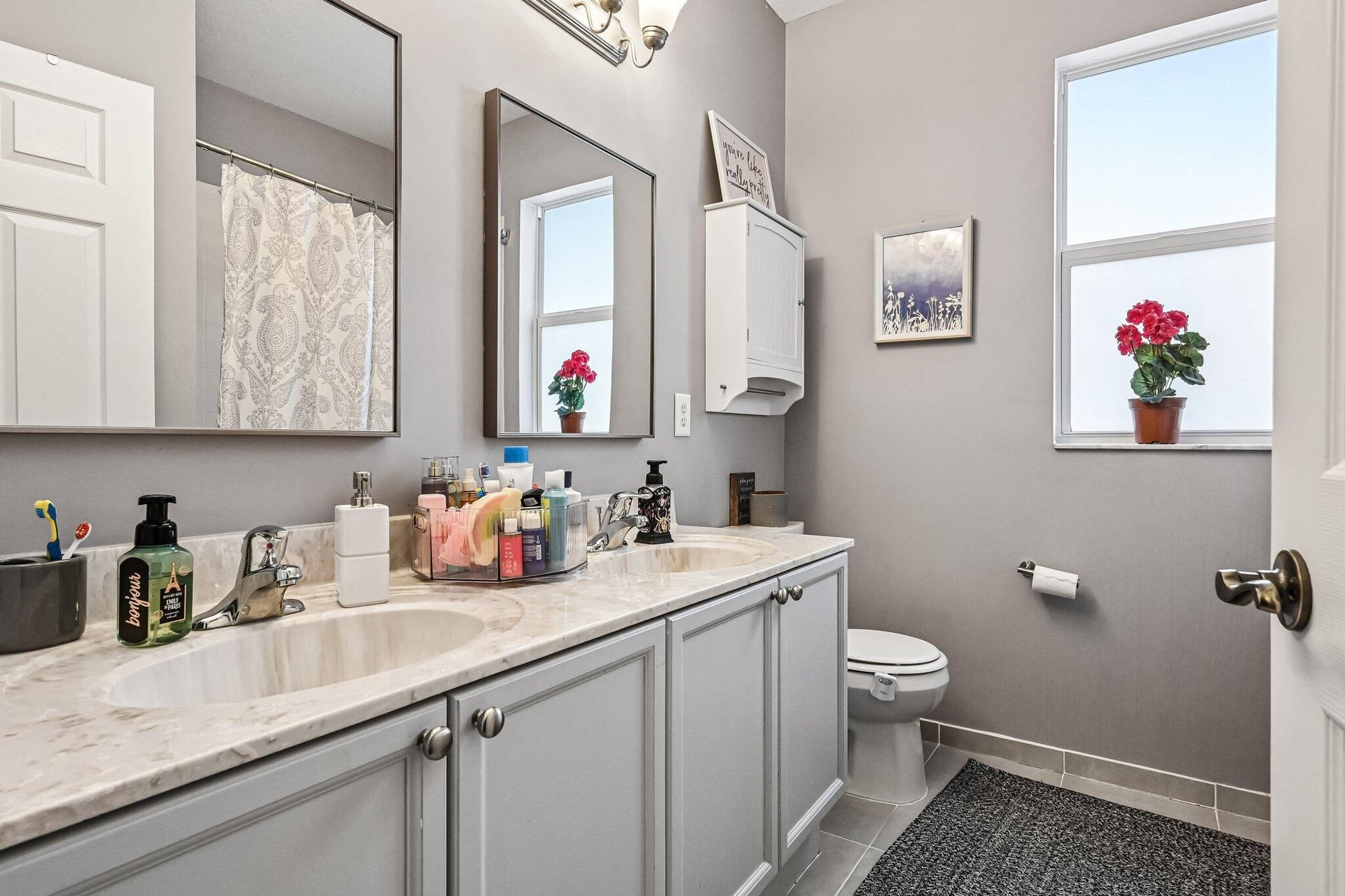 Residence photo 38