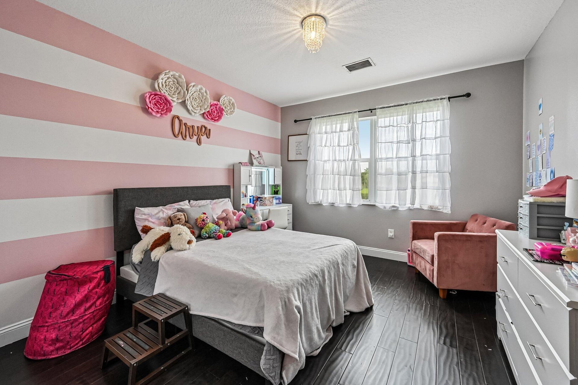 Residence photo 39