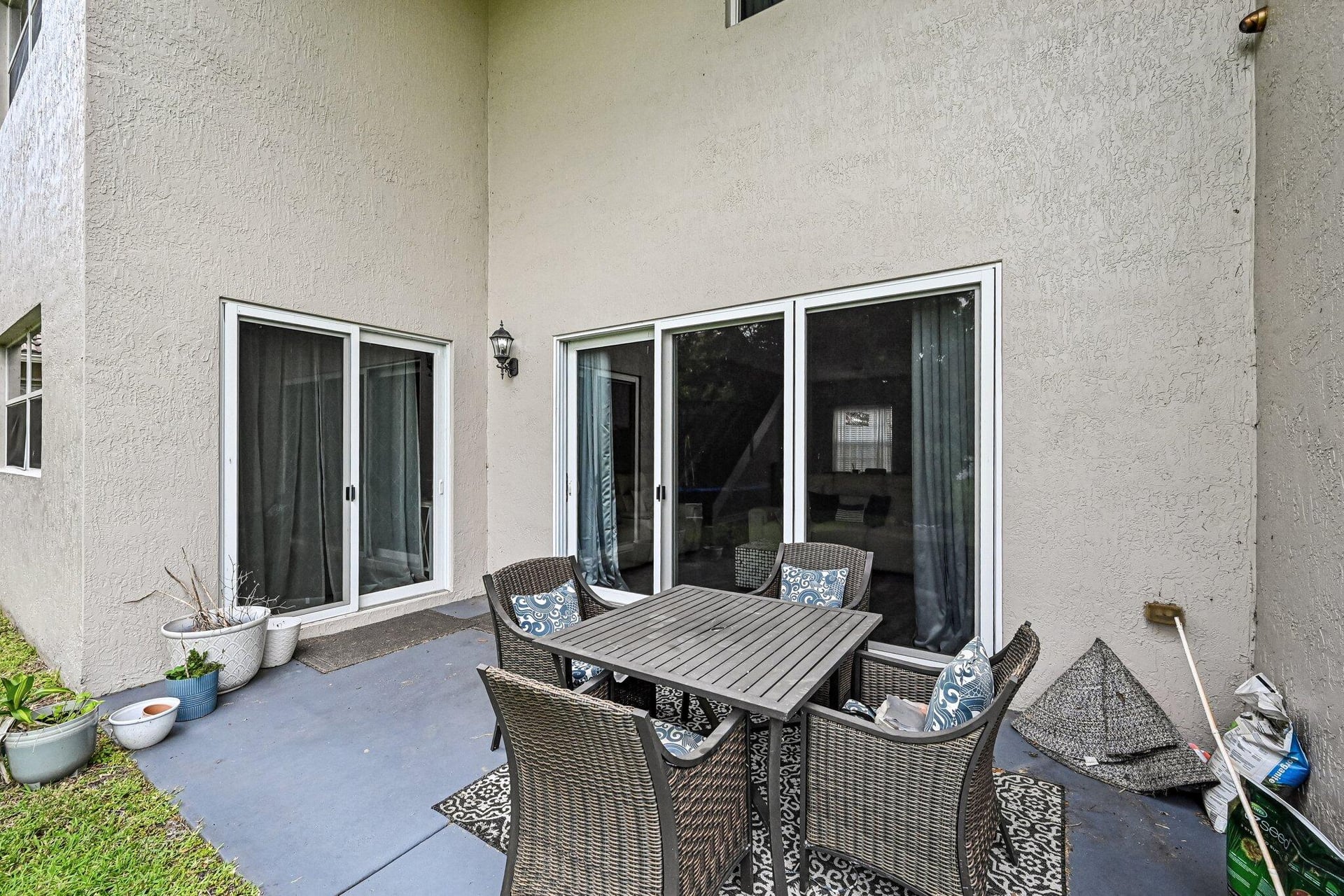 Residence photo 41