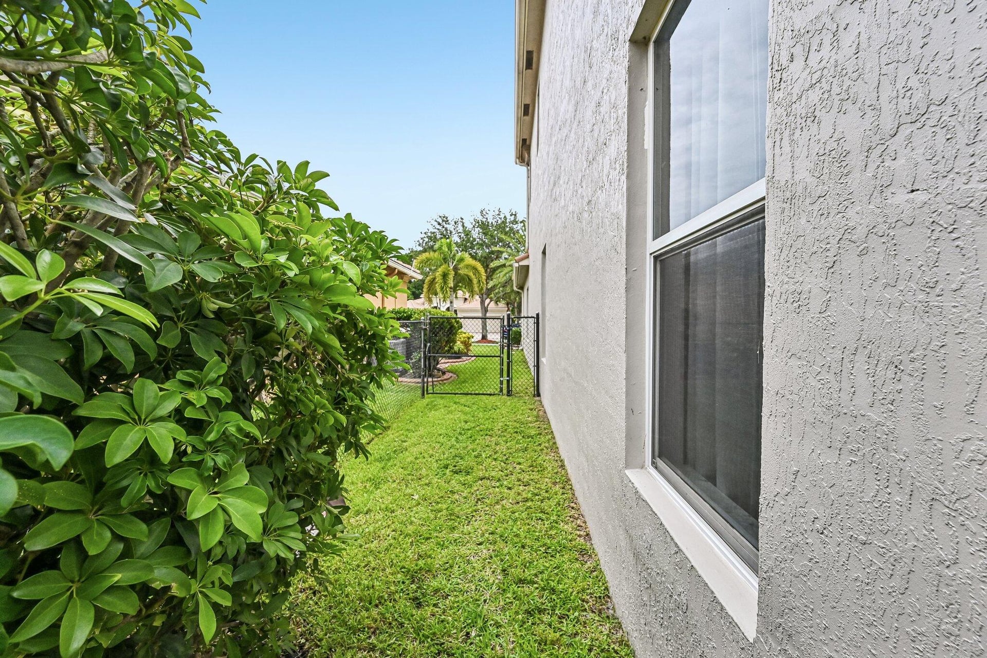 Residence photo 42