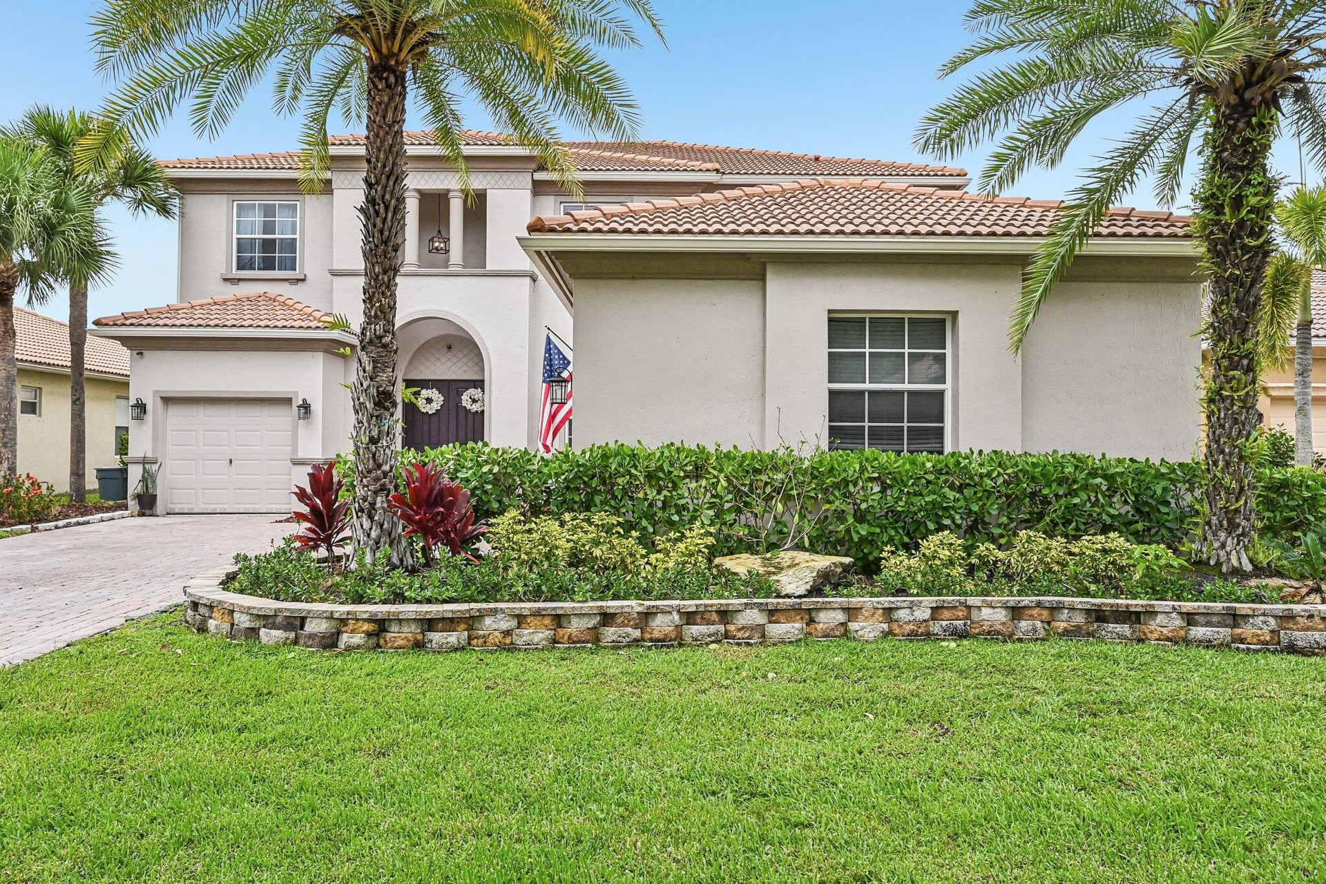 Residence photo 47