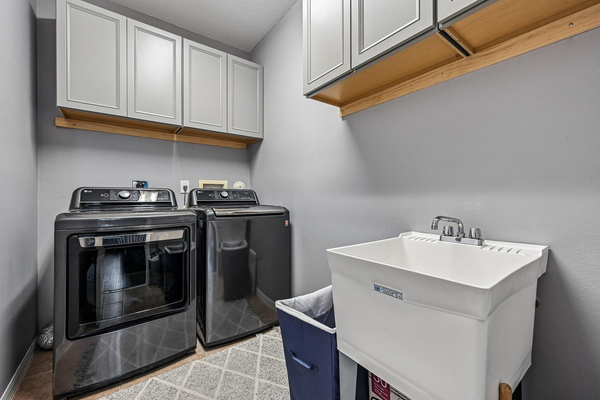 Residence photo 53