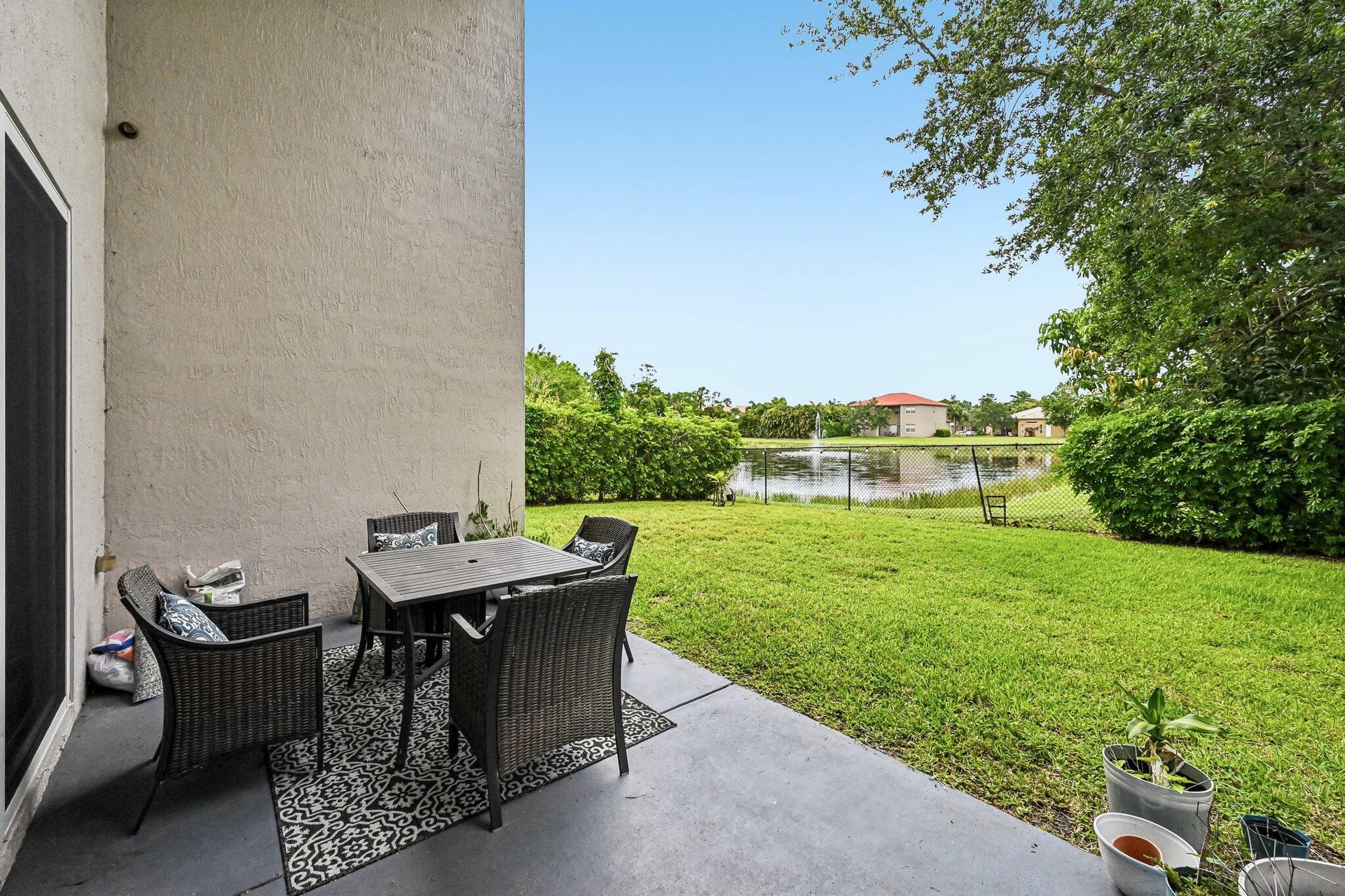 Residence photo 55
