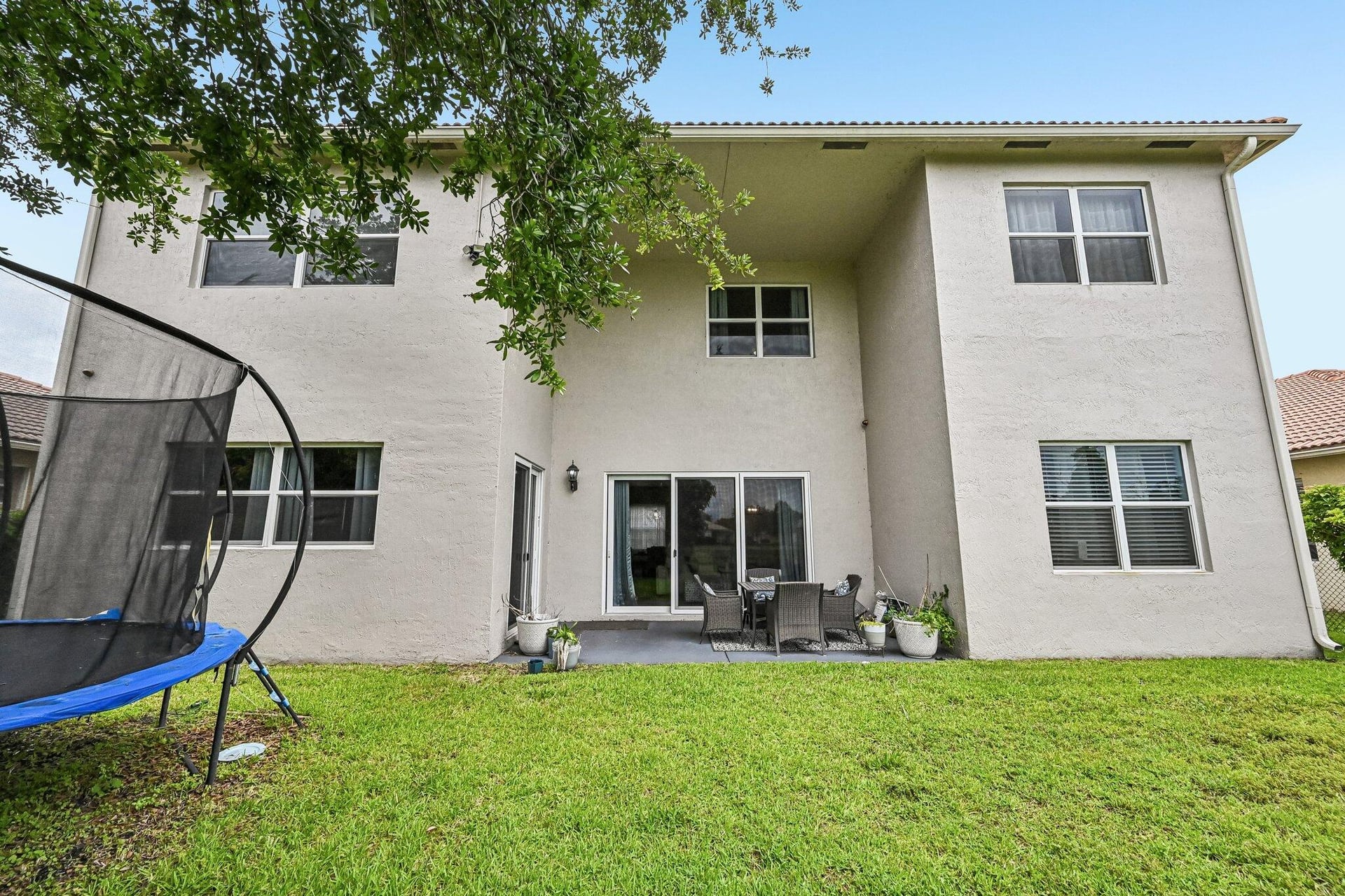 Residence photo 56
