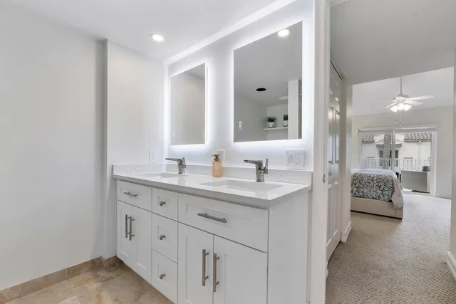 Unit 102 photo 19