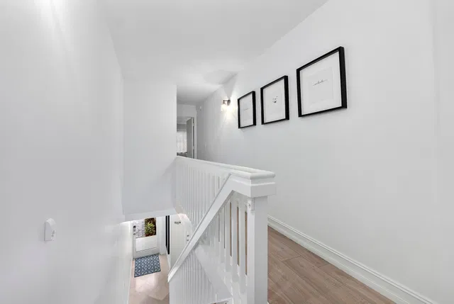 Unit 102 photo 24