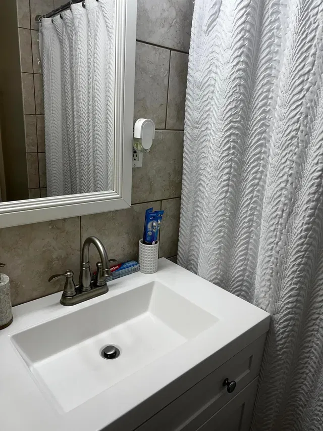 Residence photo 4