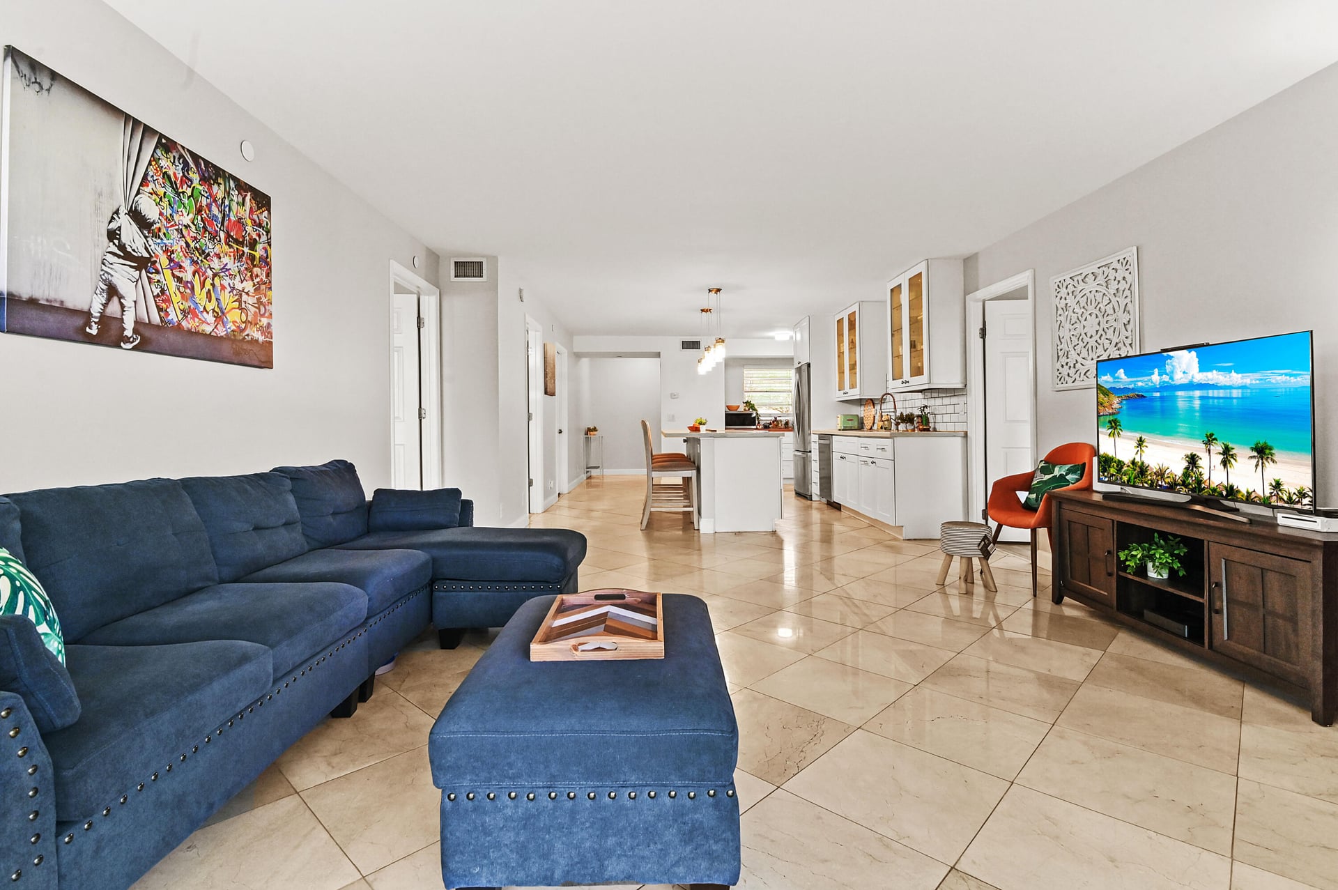 Unit 124 photo 17