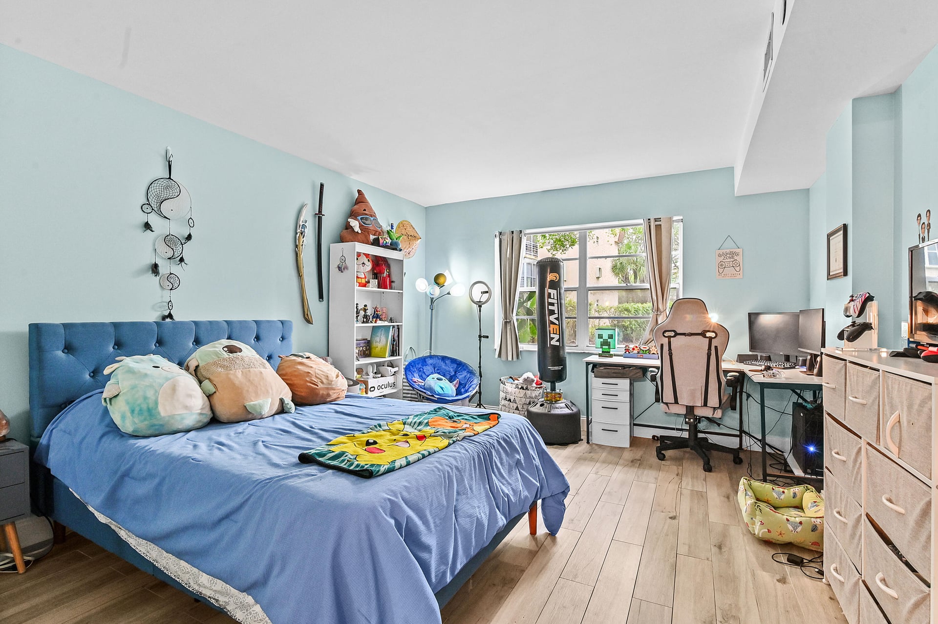 Unit 124 photo 24