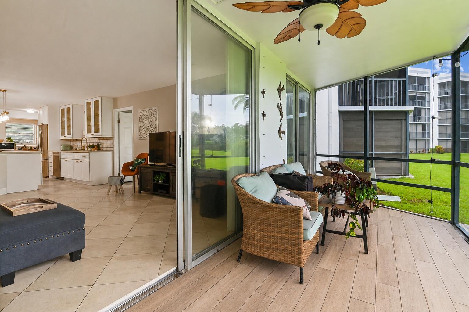 Unit 124 photo 29