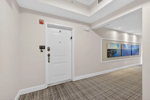 Residence photo 7