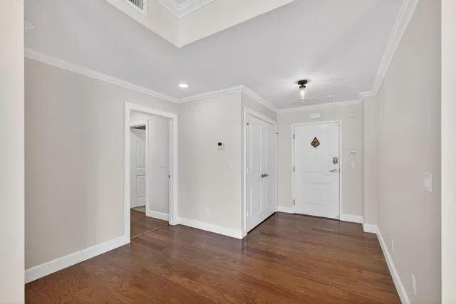 Residence photo 8