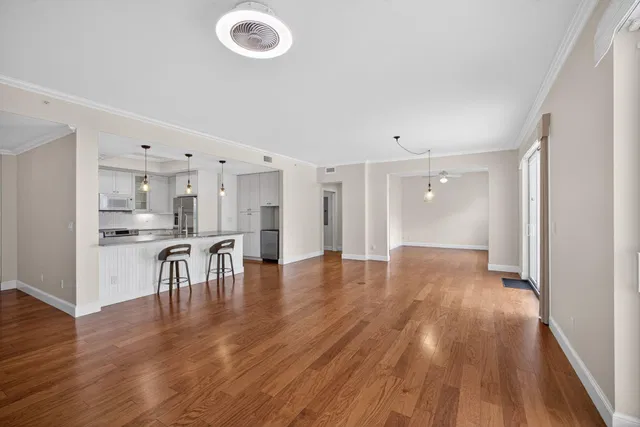 Residence photo 10