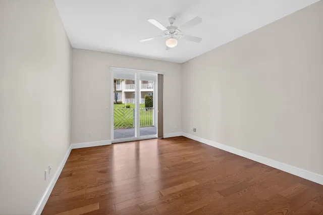 Residence photo 20