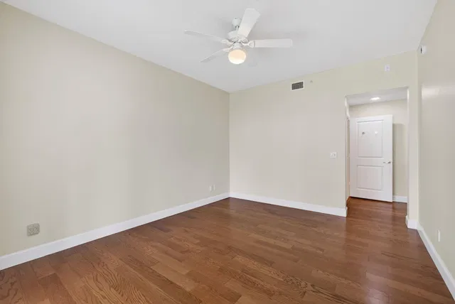Residence photo 21