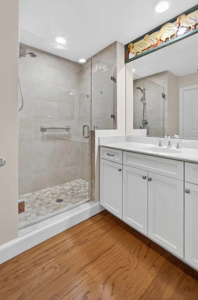 Residence photo 25