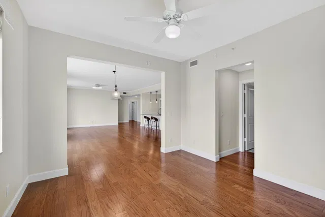 Residence photo 27