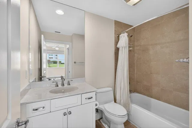 Residence photo 28