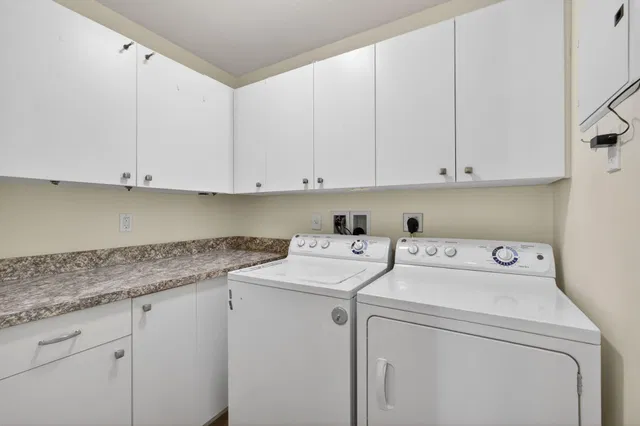 Residence photo 29