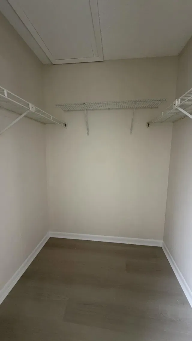 Unit D2 photo 11
